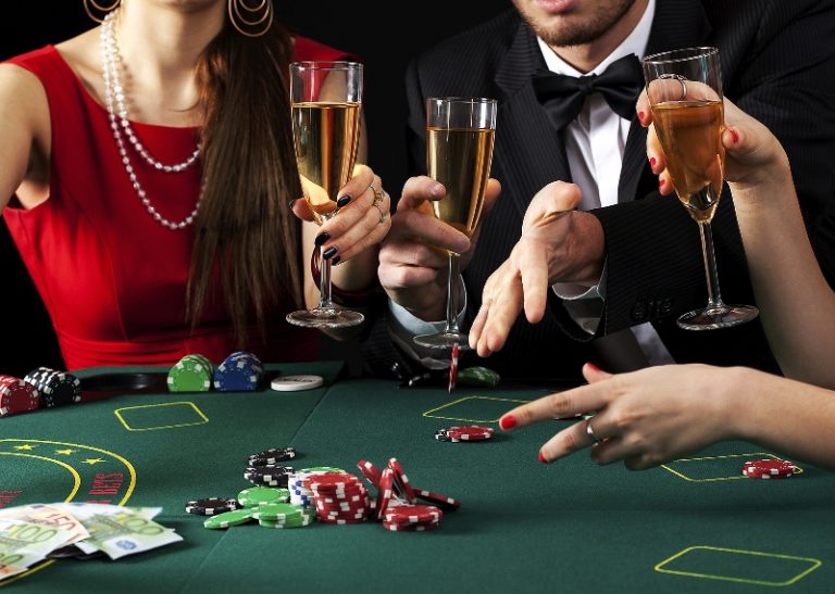Про казино онлайн запрещена реклама букмекерских контор